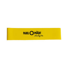 Padel-Point Padel-Point Protection Tape
 – yellow